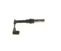 BOSCH zapalovac kabel BO 0356912981, 0 356 912 981