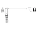 BOSCH zapalovac kabel BO 0356912981, 0 356 912 981