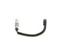 BOSCH zapalovac kabel BO 0356913017, 0 356 913 017