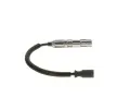 BOSCH zapalovac kabel BO 0356913017, 0 356 913 017