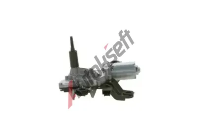 BOSCH Motor stěračů BO 0390201580, 0 390 201 580  BOSCH Motor stěračů BO 0390201580, 0 390 201 580