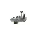 BOSCH Motor stěračů BO 0390201580, 0 390 201 580