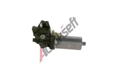BOSCH Elektromotor BO 0390203386, 0 390 203 386