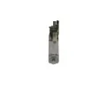 BOSCH Elektromotor BO 0390203386, 0 390 203 386