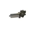 BOSCH Elektromotor BO 0390203386, 0 390 203 386