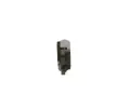 BOSCH Elektromotor BO 0390203386, 0 390 203 386