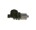 BOSCH Motor stra BO 0390241538, 0 390 241 538