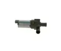 BOSCH Doplovac vodn erpadlo (okruh chladic vody) BO 0392020024, 0 392 020 024