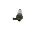 BOSCH Doplovac vodn erpadlo (okruh chladic vody) BO 0392020024, 0 392 020 024