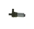 Doplovac vodn erpadlo (okruh topn vody) BOSCH ‐ BO 0392020026