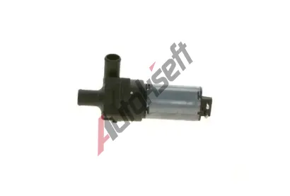 BOSCH Doplovac vodn erpadlo (okruh chladic vody) BO 0392020026, 0 392 020 026