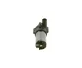 BOSCH Doplovac vodn erpadlo (okruh chladic vody) BO 0392020026, 0 392 020 026