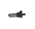 BOSCH Doplovac vodn erpadlo (okruh chladic vody) BO 0392020026, 0 392 020 026