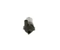 BOSCH Doplovac vodn erpadlo (okruh chladic vody) BO 0392020026, 0 392 020 026