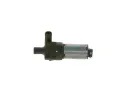 Doplovac vodn erpadlo (okruh chladic vody) BOSCH ‐ BO 0392020027