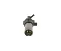 Doplovac vodn erpadlo (okruh chladic vody) BOSCH ‐ BO 0392020029