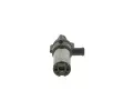 BOSCH Doplovac vodn erpadlo (okruh chladic vody) ‐ BO 0392020034