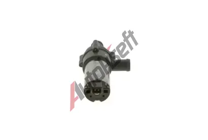 BOSCH Doplovac vodn erpadlo (okruh chladic vody) BO 0392020034, 0 392 020 034