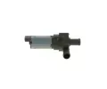 BOSCH Doplovac vodn erpadlo (okruh chladic vody) BO 0392020034, 0 392 020 034