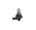 BOSCH Doplovac vodn erpadlo (okruh chladic vody) BO 0392020034, 0 392 020 034