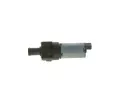 BOSCH Doplovac vodn erpadlo (okruh chladic vody) BO 0392020034, 0 392 020 034