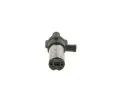 Doplovac vodn erpadlo (okruh chladic vody) BOSCH ‐ BO 0392020039