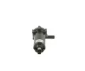 Doplovac vodn erpadlo (okruh chladic vody) BOSCH ‐ BO 0392022002