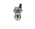 BOSCH Doplovac vodn erpadlo (okruh chladic vody) ‐ BO 0392022010