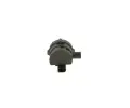 Doplovac vodn erpadlo (okruh chladic vody) BOSCH ‐ BO 0392023004