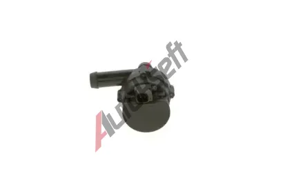 BOSCH Doplňovací vodní čerpadlo (okruh topné vody) BO 0392023014, 0 392 023 014  BOSCH Doplňovací vodní čerpadlo (okruh topné vody) BO 0392023014, 0 392 023 014