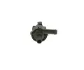 BOSCH Doplňovací vodní čerpadlo (okruh topné vody) BO 0392023014, 0 392 023 014