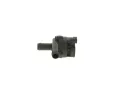 BOSCH Doplňovací vodní čerpadlo (okruh topné vody) BO 0392023014, 0 392 023 014