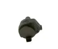 Doplovac vodn erpadlo (okruh topn vody) BOSCH ‐ BO 0392023044