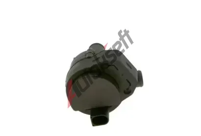 BOSCH Doplovac vodn erpadlo (okruh topn vody) BO 0392023044, 0 392 023 044