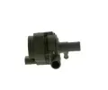 BOSCH Doplovac vodn erpadlo (okruh topn vody) BO 0392023044, 0 392 023 044