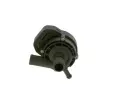 BOSCH Doplovac vodn erpadlo (okruh topn vody) BO 0392023044, 0 392 023 044
