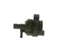 BOSCH Doplovac vodn erpadlo (okruh topn vody) BO 0392023044, 0 392 023 044