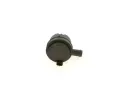 Doplovac vodn erpadlo (okruh chladic vody) BOSCH ‐ BO 039202320K