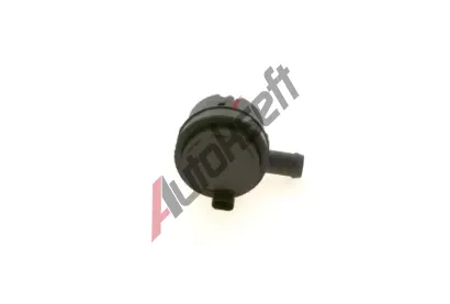 BOSCH Pdavn vodn erpadlo BO 039202320K, 0 392 023 20K