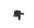 BOSCH Pdavn vodn erpadlo BO 039202320K, 0 392 023 20K