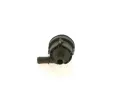 BOSCH Pdavn vodn erpadlo BO 039202320K, 0 392 023 20K