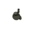 Doplovac vodn erpadlo (okruh chladic vody) BOSCH ‐ BO 039202320N