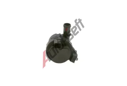 BOSCH Pdavn vodn erpadlo BO 039202320N, 0 392 023 20N
