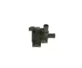 BOSCH Pdavn vodn erpadlo BO 039202320N, 0 392 023 20N
