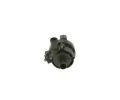 BOSCH Pdavn vodn erpadlo BO 039202320N, 0 392 023 20N