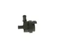 BOSCH Pdavn vodn erpadlo BO 039202320N, 0 392 023 20N