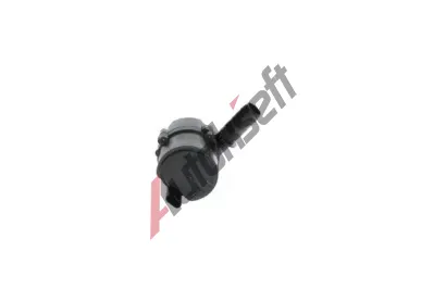 BOSCH Doplovac vodn erpadlo (okruh chladic vody) BO 039202320Y, 0 392 023 20Y