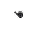 BOSCH Doplovac vodn erpadlo (okruh chladic vody) BO 039202320Y, 0 392 023 20Y