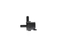 BOSCH Doplovac vodn erpadlo (okruh chladic vody) BO 039202320Y, 0 392 023 20Y