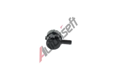 BOSCH Doplňovací vodní čerpadlo (okruh chladicí vody) BO 039202321B, 0 392 023 21B BOSCH Doplňovací vodní čerpadlo (okruh chladicí vody) BO 039202321B, 0 392 023 21B